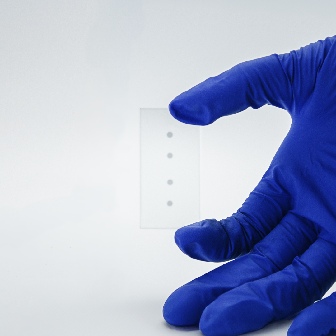 DropBot Passive Dispensers (Pack of Five)