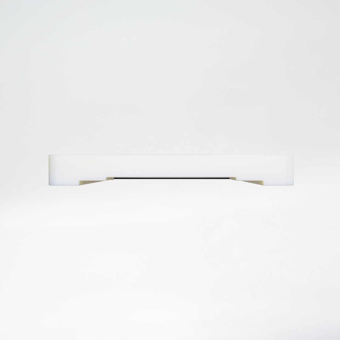 DropBot Extender - Imaging Station Adaptor