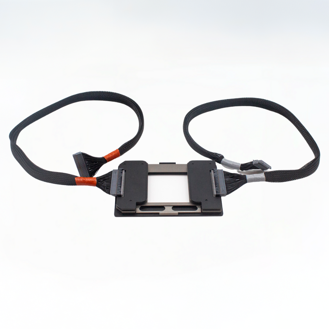 DropBot Well Plate Extender