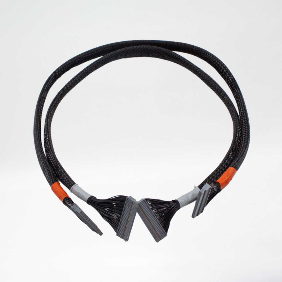 DropBot Well Plate Extender