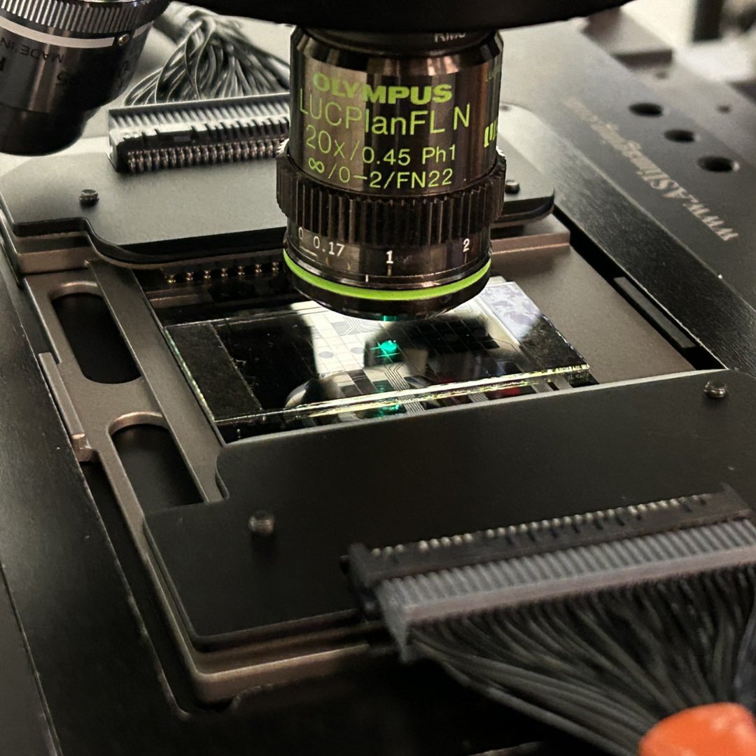 DropBot Well Plate Extender