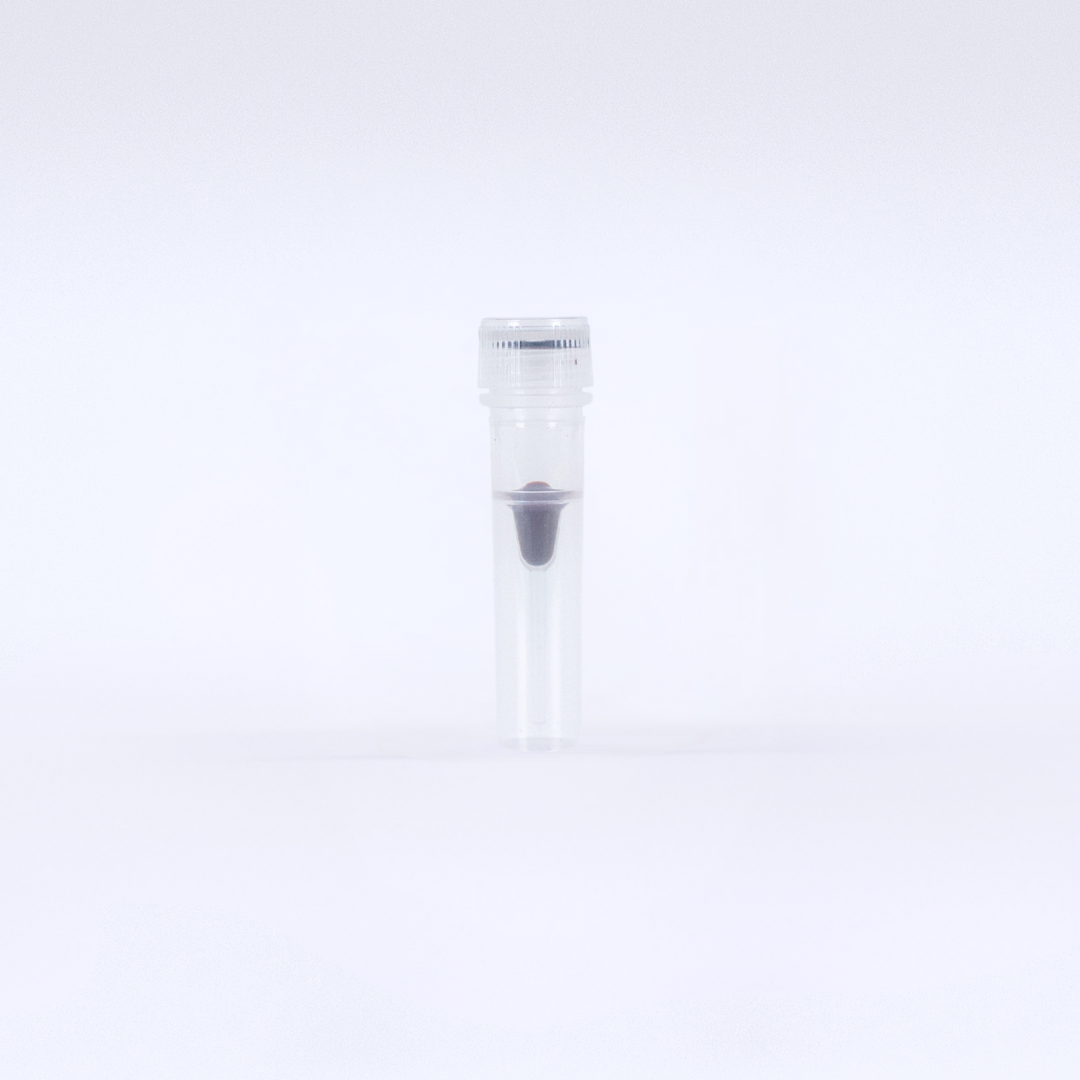 DropBot Magnetic Particles