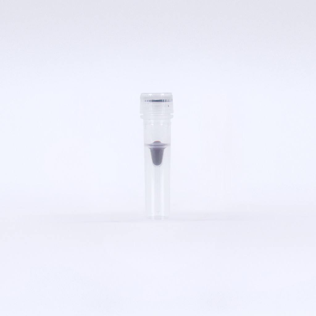 DropBot Magnetic Particles