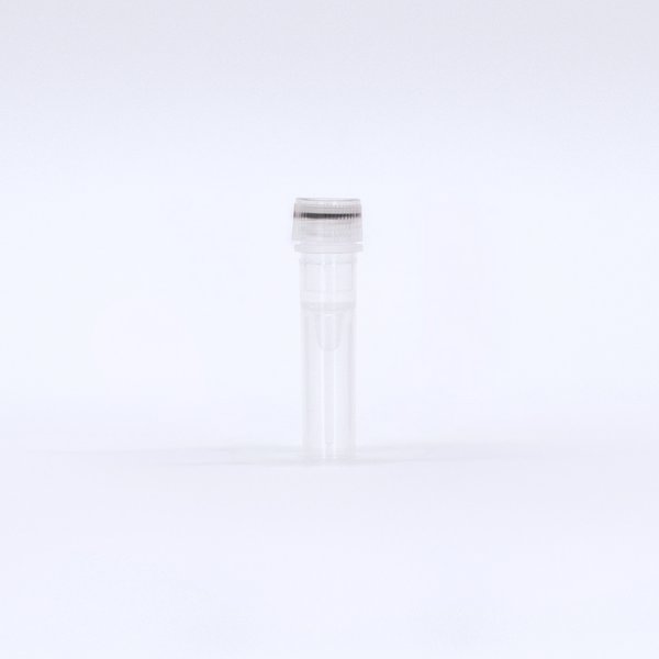 DropBot Surfactant