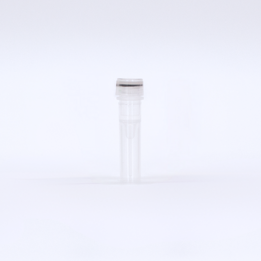 DropBot Surfactant