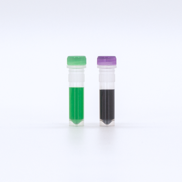 DropBot Colours Sci-Bots Duo