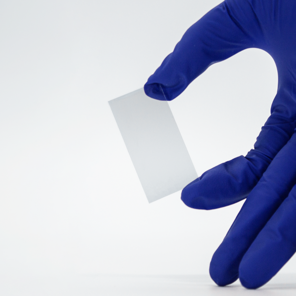 DropBot Chip Top Plates