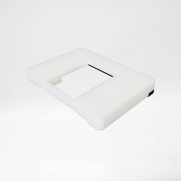 Extender Imaging Station Adaptor