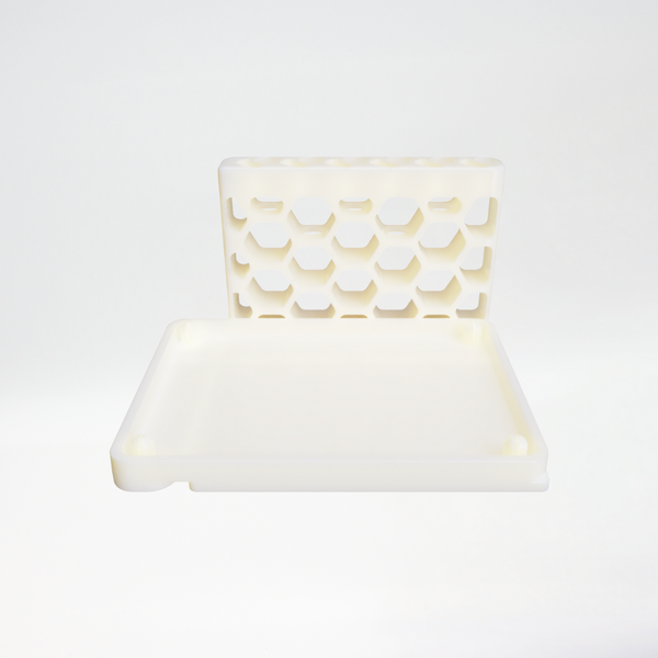 Opentrons Adaptor