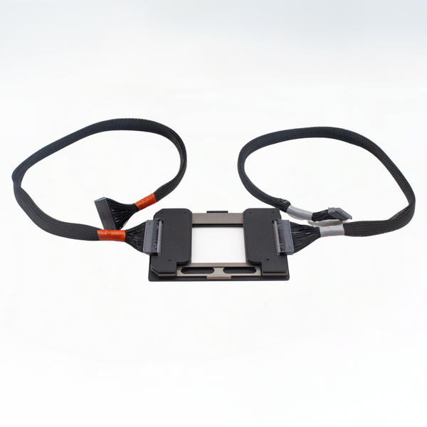 DropBot Well Plate Extender