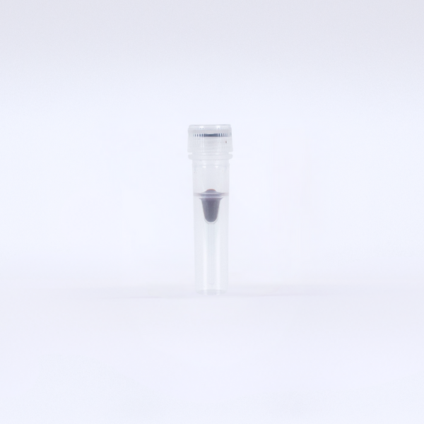 DropBot Magnetic Particles